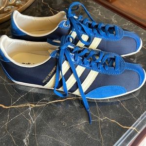 Bran new, never worn Wales Bonner edition